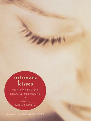 cover image of Intimate Kisses